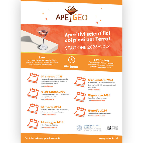 Apegeo-2023-2024