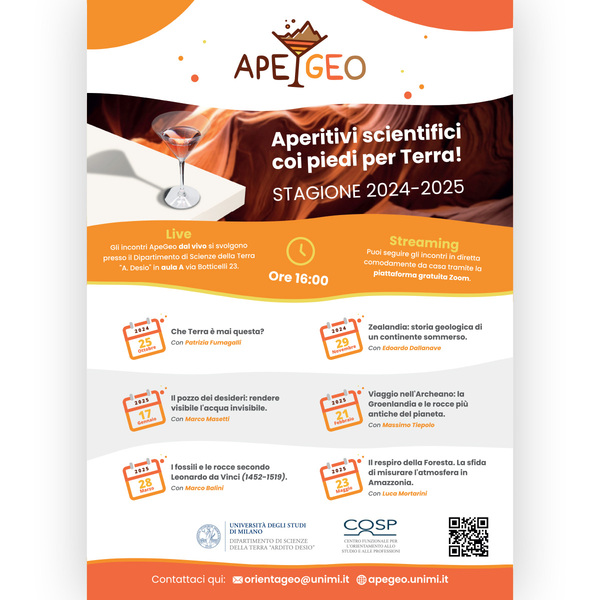 Apegeo-2024-2025